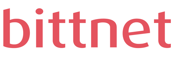 bittnet